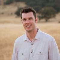 Russell Layton