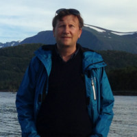 Torstein Solheim