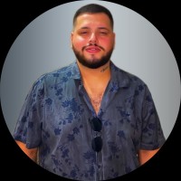 Brendoll Erick Da Silva Souza