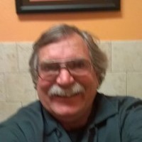 Kirk Fleischli