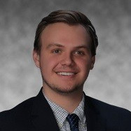 Evan Lamberg