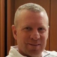 Mike Mcauliff