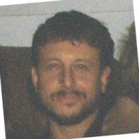 Sean Marshall