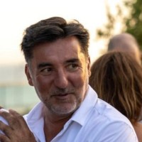 Alain Guinot