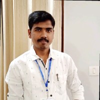 T LOKESH