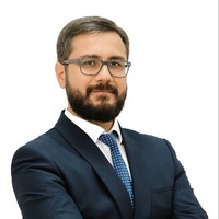 Andrian Guzun