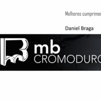 Daniel Braga