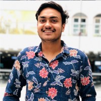 Anuj Rana