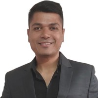 Sandip kumar Singh