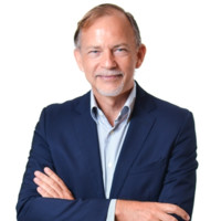 Claus J. Karthe