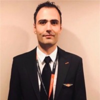 Florent Ladrech