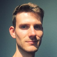 Niklas Fleischer