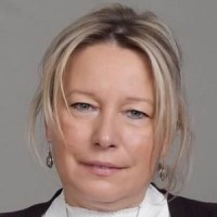 Violetta Matysiak