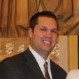Brian Grabinski