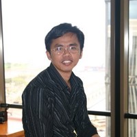 Saiyoot Nakkhongkham