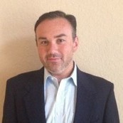 Jonathan Williams