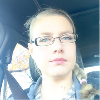 Anna Kabata