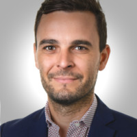 Pierre-Olivier Spagnol