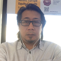 Sahidin Margimin