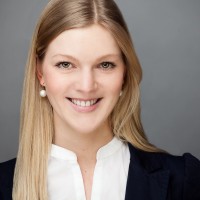 Julia Pfeifer