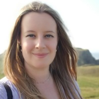 Sophie Hammond