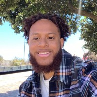 Anthony Bridges