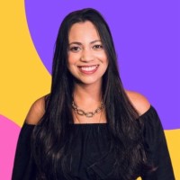 Paloma Lopes