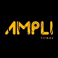 Ampli Filmes