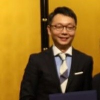Kuo-Kai Wu