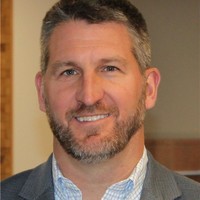 Kevin D. Clancy Jr., MBA, PMP