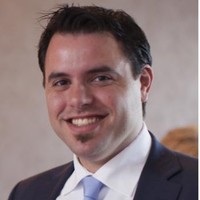 Juan Morales Alonso