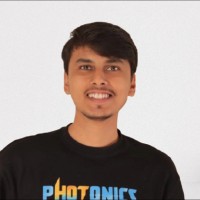 Pranov Raj