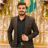 Ali Hamza