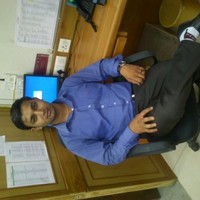 Amit Chauhan