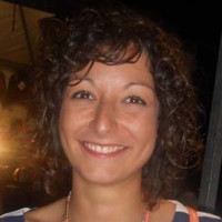 Daniela Gargiulo