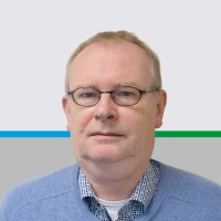 Paul Corneth