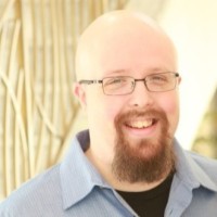 David Park