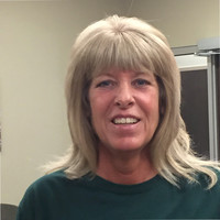 Rhonda Spence