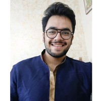 Harshit Sachdev