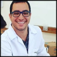 Alexandre Bernardes