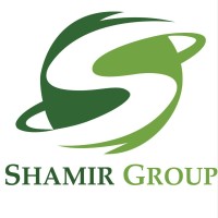 Shamir Group Siwan