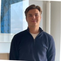 Aleksi Kähkönen