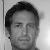 Peter Meryash