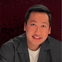 Duong Vo