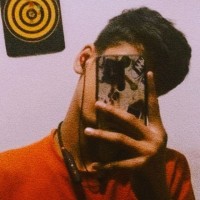 Kuki Giri
