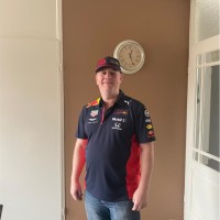 Erik Vos
