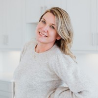 Brooke Godsoe