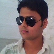 Deepak Singh
