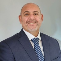 John Youssef