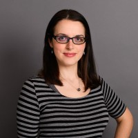 Sarah Rawlings
